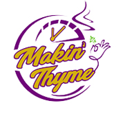 Makin' Thyme
